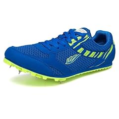 Unisex leichtathletikschuhe sp gebraucht kaufen  Wird an jeden Ort in Deutschland