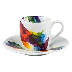 Konitz espressoset colour gebraucht kaufen  Wird an jeden Ort in Deutschland