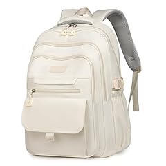 Cute aesthetic girls for sale  Delivered anywhere in USA 
