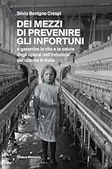 Dei mezzi prevenire usato  Spedito ovunque in Italia 