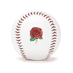 Red rose flower for sale  Delivered anywhere in USA 