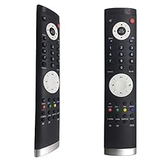 New replacement rc1050 for sale  Delivered anywhere in UK