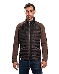 Skidress veste d'occasion  Livré partout en France