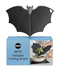 Ototo cutting board for sale  Delivered anywhere in USA 