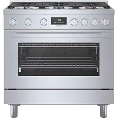 800 series 3.7 for sale  Delivered anywhere in USA 
