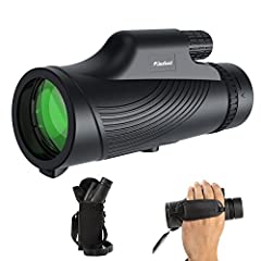 Usogood 10x42 monocular for sale  Delivered anywhere in Ireland