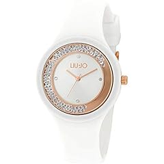 Liu orologio elegante usato  Spedito ovunque in Italia 