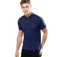 Ralph lauren polo usato  Spedito ovunque in Italia 