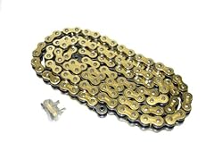 Motorcycle scooter replacement for sale  Delivered anywhere in USA 
