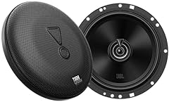 Jbl stage2 parleur d'occasion  Livré partout en France