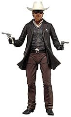 Neca 45cm scale for sale  Delivered anywhere in USA 