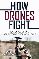 Drones fight small for sale  Delivered anywhere in USA 