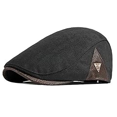 Bigoco flat caps for sale  Delivered anywhere in UK