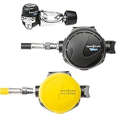 Aqualung titan regulator for sale  Delivered anywhere in UK