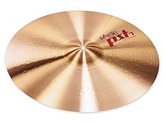 Paiste pst7 thin for sale  Delivered anywhere in USA 