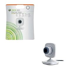 Xbox 360 live gebraucht kaufen  Wird an jeden Ort in Deutschland