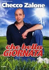 Che bella giornata usato  Spedito ovunque in Italia 