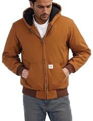 Tuaova men loose for sale  Delivered anywhere in USA 