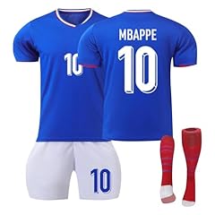 Fußball trikot hause gebraucht kaufen  Wird an jeden Ort in Deutschland