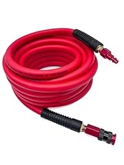 Syxqt hybrid air for sale  Delivered anywhere in USA 