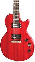 Epiphone limited edition for sale  Delivered anywhere in USA 