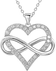 Jes jani infinity for sale  Delivered anywhere in USA 