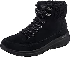 Skechers womens glacial for sale  Delivered anywhere in USA 