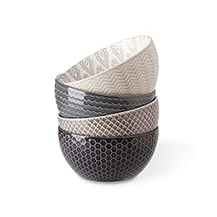 Signature housewares pad for sale  Delivered anywhere in USA 