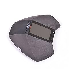 Avaya b189 conference for sale  Delivered anywhere in USA 