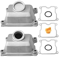 Amthkno upgraded aluminum for sale  Delivered anywhere in USA 