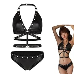 Nskrkow cowgirl costume usato  Spedito ovunque in Italia 