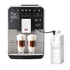 Melitta barista smart gebraucht kaufen  Wird an jeden Ort in Deutschland