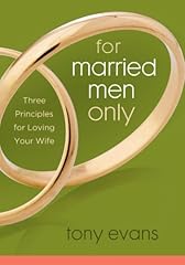 Married men three for sale  Delivered anywhere in UK