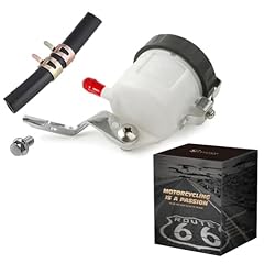 Motorcycle front brake for sale  Delivered anywhere in USA 