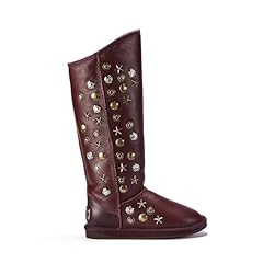 Australia luxe collective for sale  Delivered anywhere in USA 