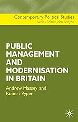 The public management d'occasion  Livré partout en France