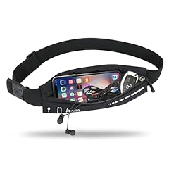 Aikendo slim running for sale  Delivered anywhere in USA 