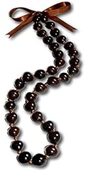 Native treasure mens for sale  Delivered anywhere in USA 