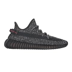 Adidas men yeezy for sale  Delivered anywhere in UK