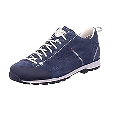 Dolomite homme zapato d'occasion  Livré partout en France