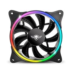Spirit gamer airforce d'occasion  Livré partout en France