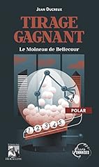 Tirage gagnant moineau d'occasion  Livré partout en Belgiqu