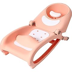 Wayuto foldable baby for sale  Delivered anywhere in USA 