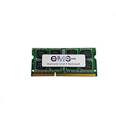 Cms 4gb ddr3 for sale  Delivered anywhere in USA 