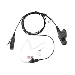 Airsn xts2500 earpiece for sale  Delivered anywhere in USA 
