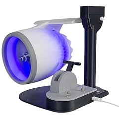 Ventilateur moteur avion d'occasion  Livré partout en France