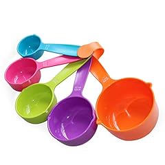 Rypet pet food for sale  Delivered anywhere in USA 