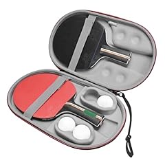 Rlsoco carrying case for sale  Delivered anywhere in USA 
