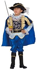 Dress america costumes d'occasion  Livré partout en France