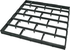 Bond brick walkmaker for sale  Delivered anywhere in USA 